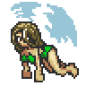 Sylph
